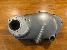 Honda CB 72 250 Dream Left