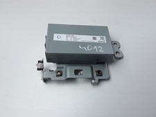 Subaru Forester V SK Other