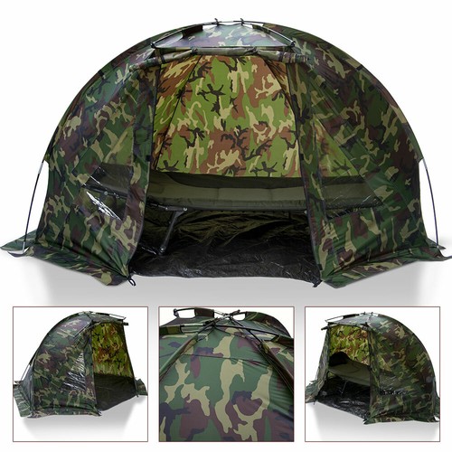 Carp fishing bivvy day - carp,