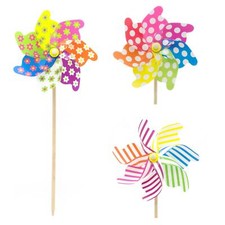 Giant Large Wooden Garden