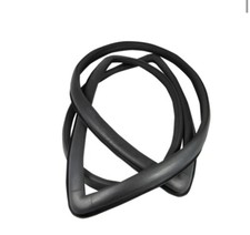 MGB GT Front and Rear