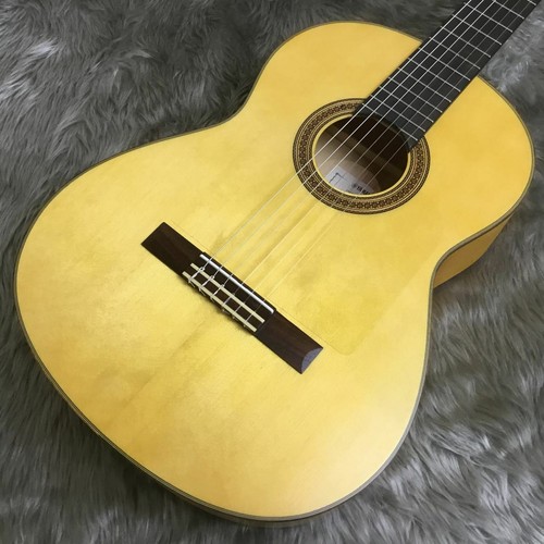 Yamaha flamenco guitar cg182sf - flamenco,