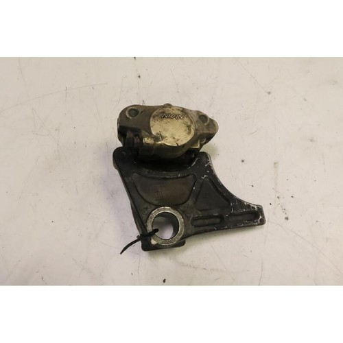 Rear brake caliper suzuki - brake,