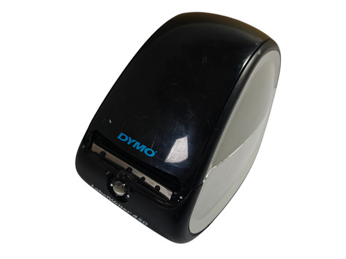 Dymo labelwriter 450 usb - labelwriter,