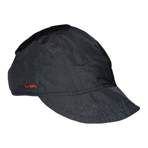 Kangol cap size - cap,