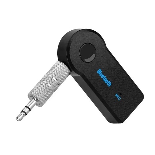Wireless bluetooth 5 0 - wireless, 5.0