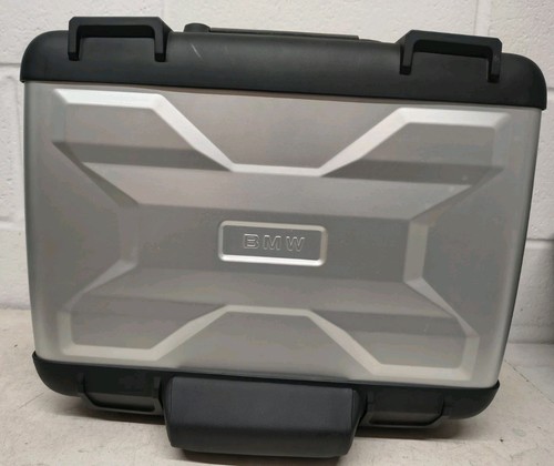 Bmw r1200gs r1250gs vario - r1250gs, top