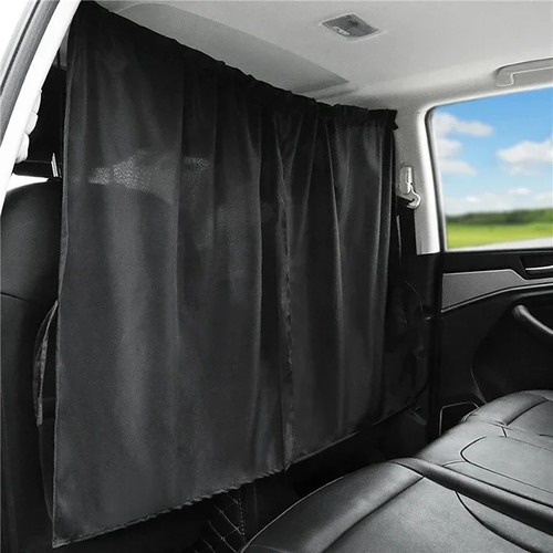 Universal car van truck - car,