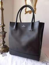 Mulberry Arundel Tote Black