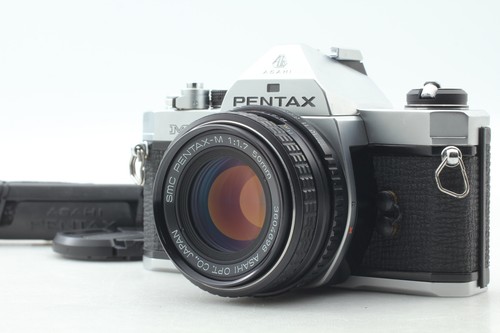 Meter mint w strap - ok, [