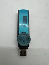 SONY Walkman NWZ-B173 MP3