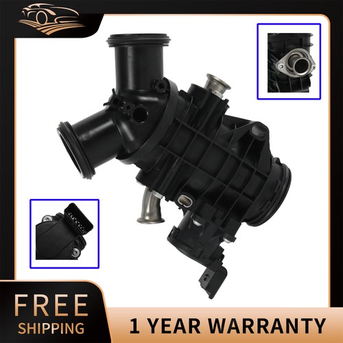 Throttle body lr029144 - body,