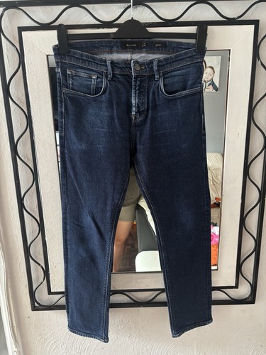 Massimo dutti size ladies - massimo,
