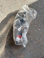 865171Y000 Genuine Hyundai /