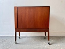 Vintage Bang & Olufsen TV