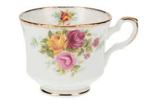 Royal Stafford - Bouquet - Teacup - 143152G