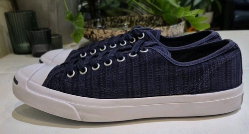 Converse jack purcell - converse,
