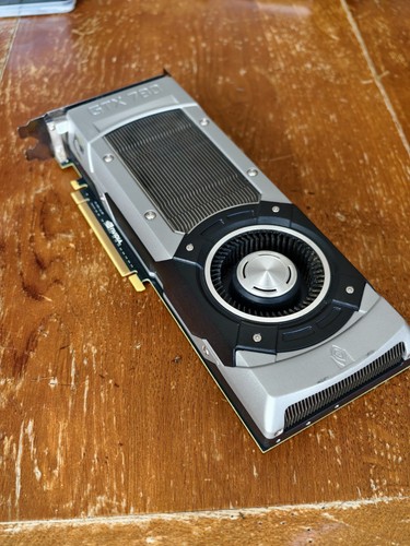 Nvidia geforce gtx - gtx, 3gb