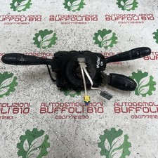 DEVIOLUCI PER CITROEN C2 1° Serie 96640417XT (03>05)