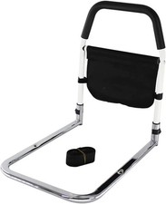 Safety Assist Handrail Handle