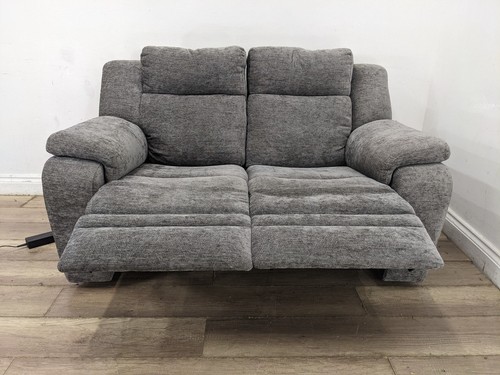 Sofa seater dfs - 2, barrett