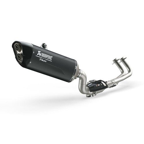 Genuine yamaha tmax 560 - tmax, 2022