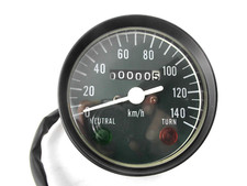 Speedometer Yamaha DT50M Type
