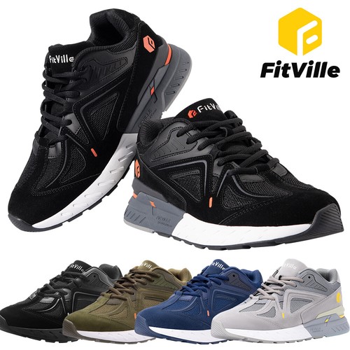 Fitville men extra wide - extra, fit