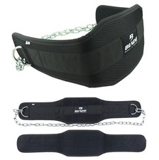 Dipping Belt Body Weight