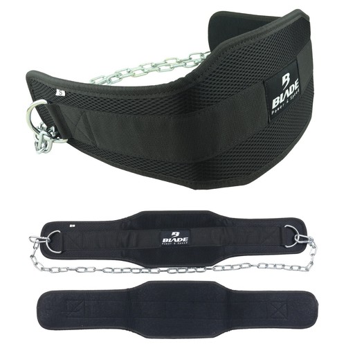 Dipping belt body - dipping,