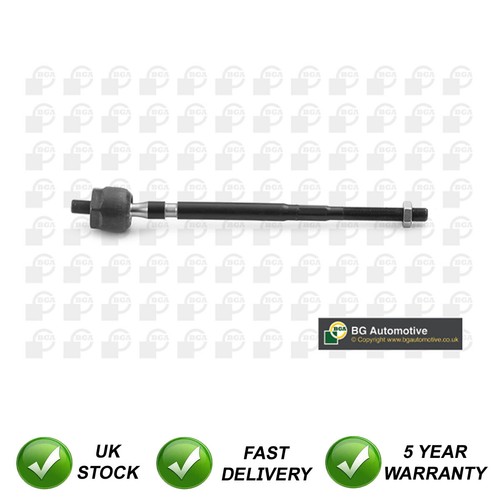 Tie rod end front - tie,