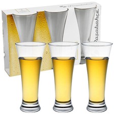 Beer Lager Half Pint Drinking