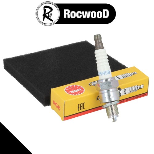 Air filter spark - filter,