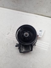 MERCEDES C CLASS W204 HEATER