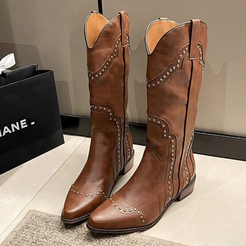 Womens ladies cowboy - cowboy, western