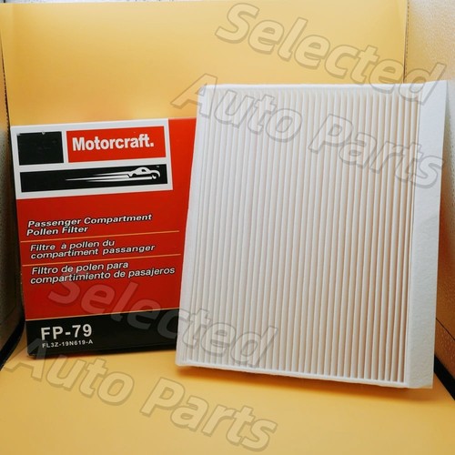 New kl3z19n619aa motorcraft - kl3z19n619aa,