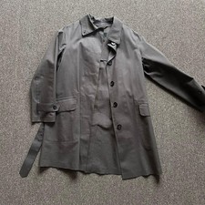 Mackintosh X MAGARET HOWELL