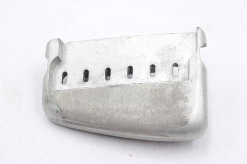 Parker fly replacement - parker,