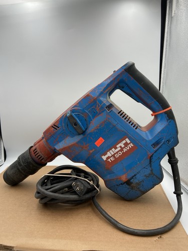 Hilti avr sds hammer - hilti,