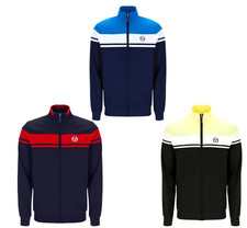 Sergio Tacchini | Damarindo