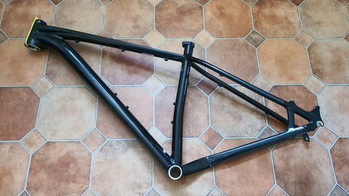 Medium specialized crave - specialized,