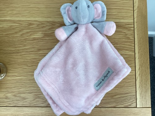 Blankets beyond pink - beyond,