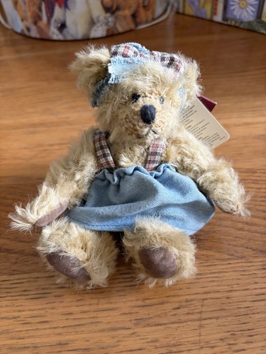 Vintage russ berrie - vintage,