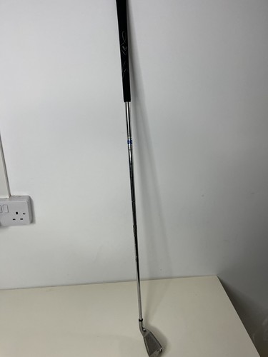 Callaway iron - callaway, 6-iron,