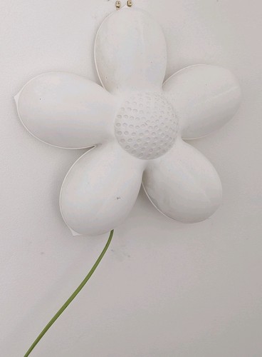 Ikea vintage kid smila blomma - ikea,