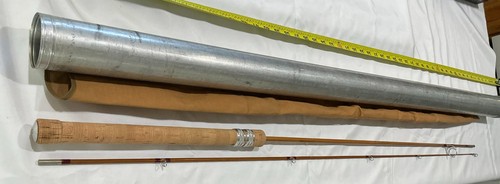 Vintage uslan champion bamboo - champion,