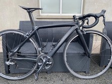 orbea orca