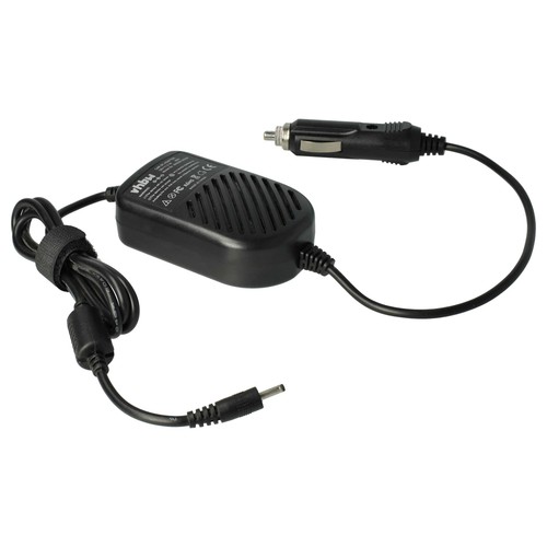 Car charging lead - charging,