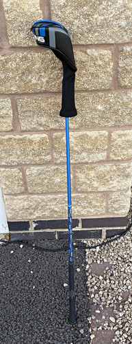 Ping g30 hybrid - golf, club