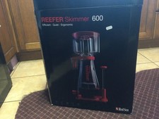 Red Sea Reefer Skimmer 600 for